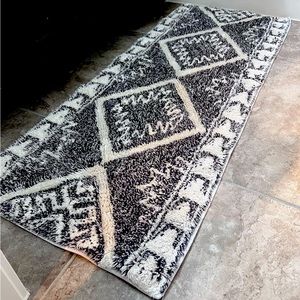 Urban Outfitters Bath Rugs